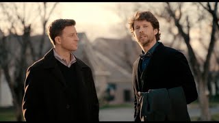 Meet Jon Heder  Funny Thing About Love  Kvons New Movie PreOrder Now