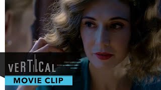 The Affair  Official Clip HD  Baby Bump Kiss  Vertical Entertainment