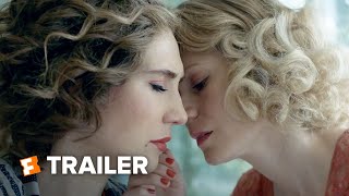 The Affair Trailer 1 2021  Movieclips Indie