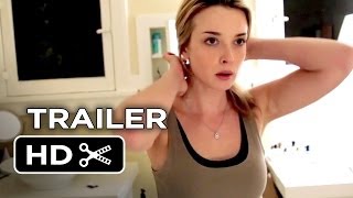 Coherence Official Trailer 1 2014  Mystery Movie HD