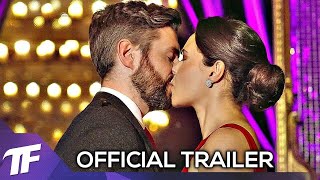 MEET YOU IN SCOTLAND Official Trailer 2022 Romance Movie HD
