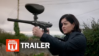 Bad Sisters Season 1 Trailer