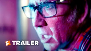 Color Out of Space Trailer 1 2019  Movieclips Indie