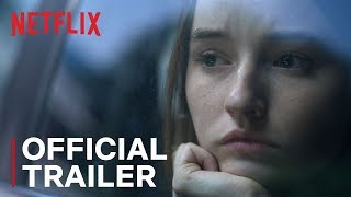 Unbelievable  Official Trailer  Netflix
