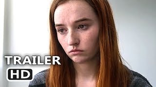 UNBELIEVABLE Official Trailer 2019 Kaitlyn Dever Toni Collette Netflix Series HD