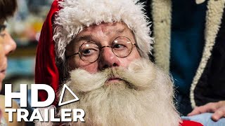 The Good Witch of Christmas 2022 Official Trailer  HD