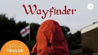 Wayfinder  Official UK Trailer