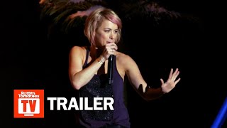 Hysterical Trailer 1 2021  Rotten Tomatoes TV