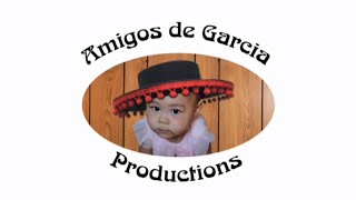 Amigos de Garca Productions20th Century Fox Television 2010