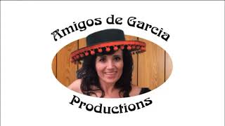 Amigos de Garca Productions  20th Century Fox Television 2 2010