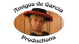 Amigos de Garca Productions  20th Century Fox Television 4 2010