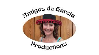 Amigos de Garca Productions  20th Century Fox Television 9 2010