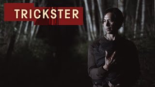Trickster  Official Trailer Out Now