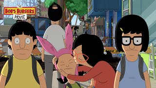 Mothers Day  The Bobs Burgers Movie  20th Century Studios