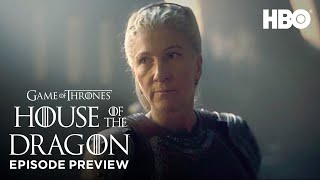 Season 1 Episode 10 Preview  House of the Dragon HBO