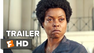 The Best of Enemies Trailer 1 2018  Movieclips Trailers