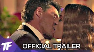 OUR TAKE ON LOVE Official Trailer 2022 Romance Movie HD