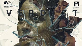 VERDICT Official Trailer 2021 World Cinema