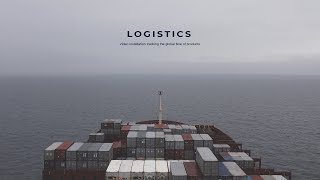Logistics 2012 72min Edit