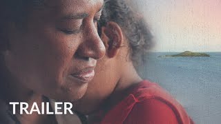 Beyond the Island  Official Trailer 2022
