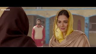 Mandy Takhar Punjabi Movie Rabb Da Radio  Punjabi Movie  Kumar Films