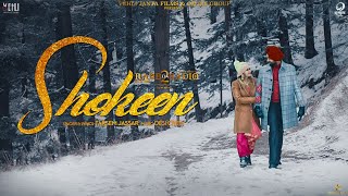 Shokeen  Tarsem Jassar Full Song Desi Crew  Rabb Da Radio 2  Punjabi Songs 2019