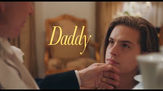 Daddy Short Film