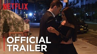 Dating Around  Official Trailer HD  Netflix