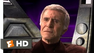 Spy Kids 3D Game Over 1011 Movie CLIP  Game Over 2003 HD