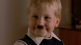 Eurotrip 78 Best Movie Quote  Hitler Child 2004