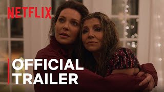 Firefly Lane Season 2  Official Trailer  Netflix