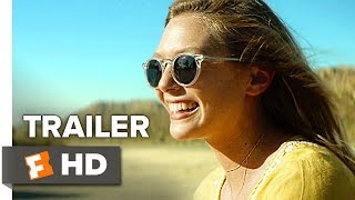 Ingrid Goes West Trailer 1 2017  Movieclips Trailers