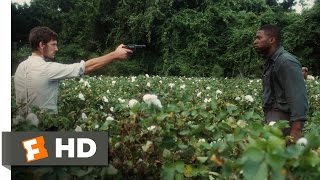 Lee Daniels The Butler 110 Movie CLIP  Its Their World We Just Live In It 2013 HD