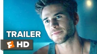 Independence Day Resurgence Official Extended Trailer 2016  Movie HD