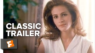 Pretty Woman 1990 Trailer 1  Movieclips Classic Trailers