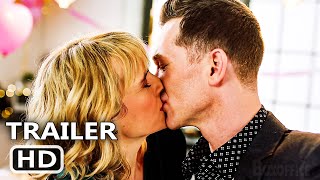 THE LOVE SUBSCRIPTION Trailer 2022 Romantic Movie