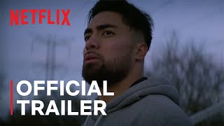 Untold The Girlfriend Who Didnt Exist  Official Trailer  Netflix