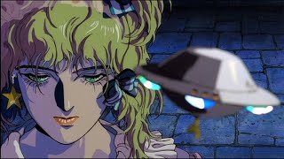Robot Carnival 1987  Anime Review