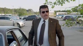 Vice Principals Tease 2 HBO