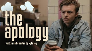The Apology 2019  Comedy Short Film