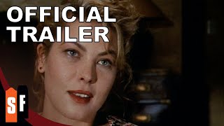Whispers In The Dark 1992  Official Trailer