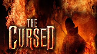 The Cursed 2010 Full Movie  Louis Mandylor Brad Thornton Costas Mandylor