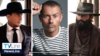 Yellowstone Prequel 1923  Full Cast and Characters Announced for Spinoff