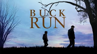Buck Run TRAILER  2021