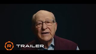 Never Again Official Trailer 2020  Regal Theatres HD