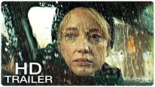 HERE BEFORE Official Trailer NEW 2022 Andrea Riseborough Thriller Movie