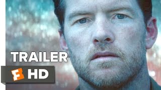 The Shack Keep Your Eyes On Me Trailer 2017  Movieclips Trailers