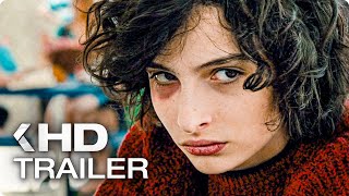 THE GOLDFINCH Trailer 2 2019