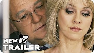 THE LOUDEST VOICE Trailer Season 1 2019 Russell Crowe Naomi Watts Showtime Series