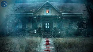 THE HOUSE ON PENANCE LANE  Full Exclusive Horror Movie Premiere  English HD 2022